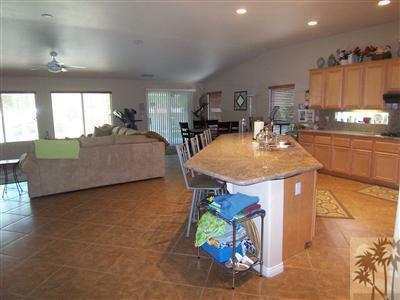 Property Photo:  79757 Morris Avenue  CA 92253 