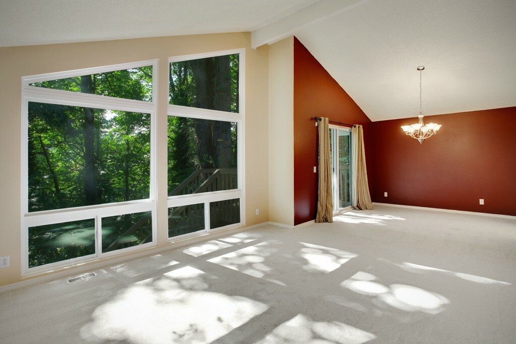 Property Photo:  6640 131st Ave SE  WA 98006 