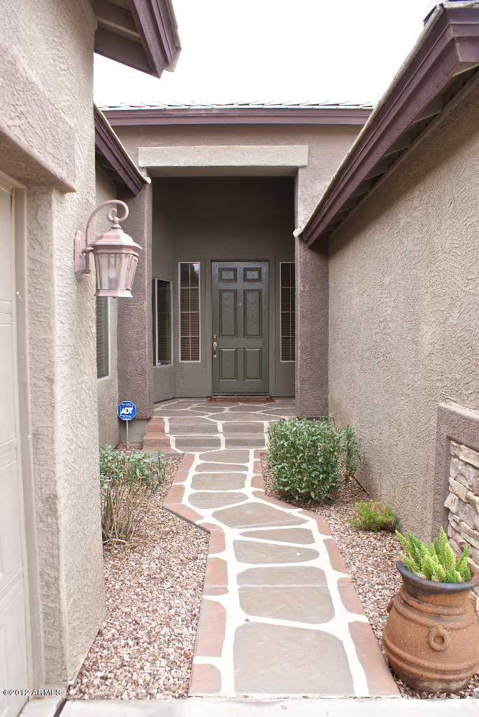 Property Photo:  1285 E Arrowhead Trail  AZ 85297 