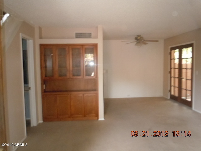 Property Photo:  10426 N 11th Place 2  AZ 85020 