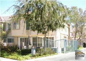 Property Photo:  567 Bannister Way D  CA 93065 