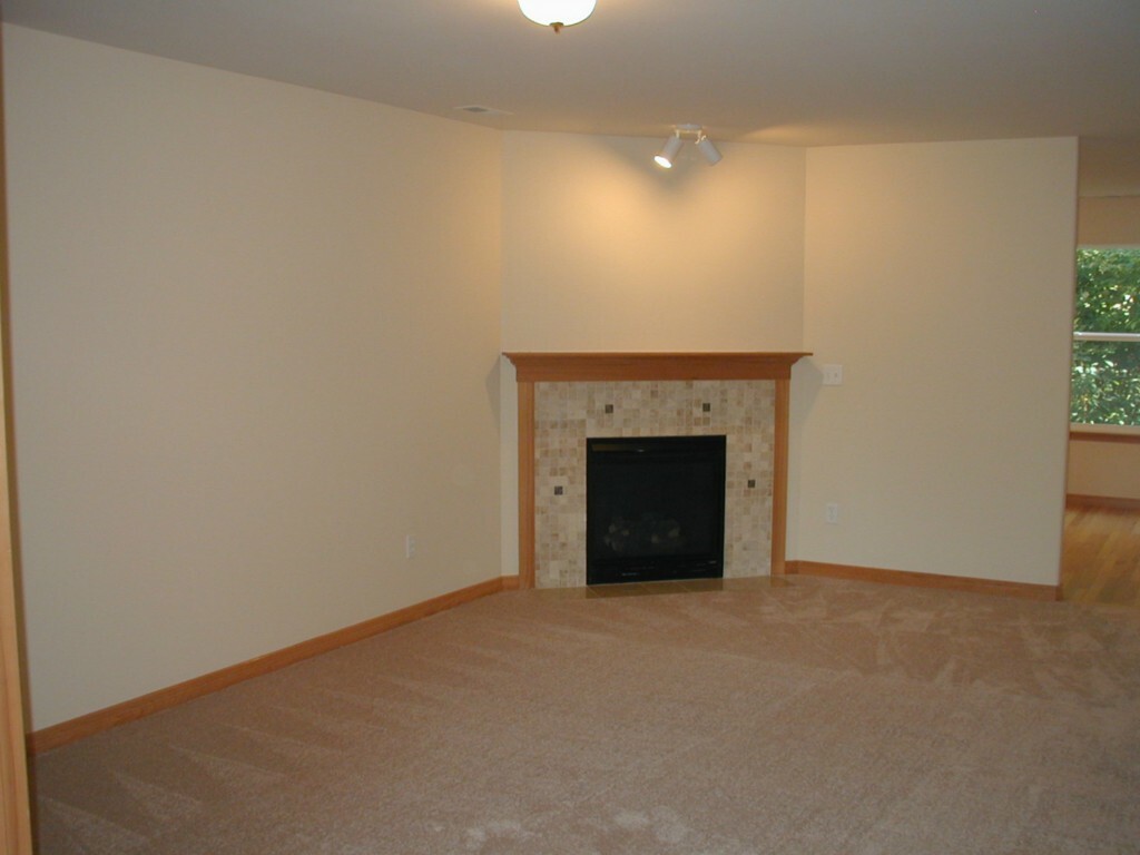 Property Photo:  2629 143rd Lane SW  WA 98087 