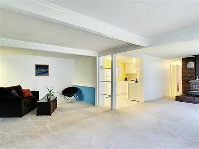 Property Photo:  23009 52nd Ave W  WA 98043 