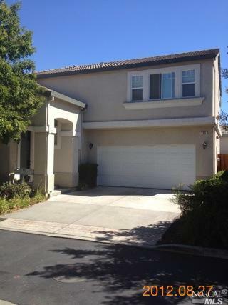 Property Photo:  725 Trout Court  CA 94533 