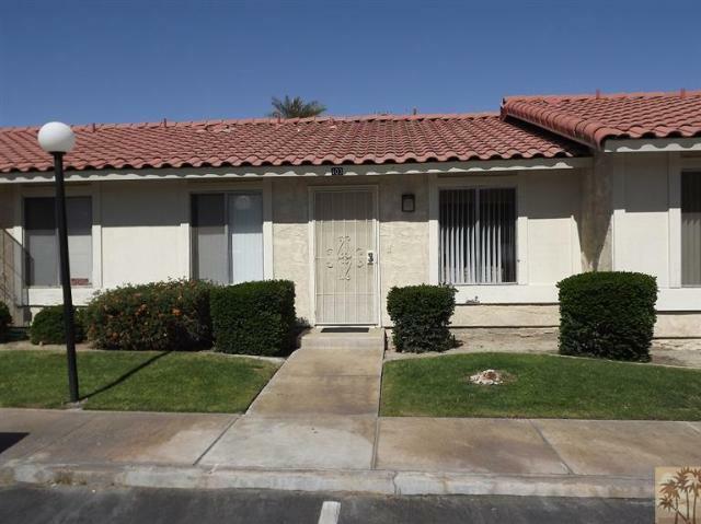 Property Photo: 82567 Avenue 48 117 CA 92201