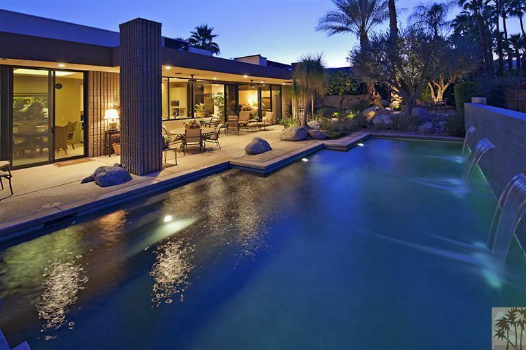 Property Photo: 73520 Agave Lane CA 92260