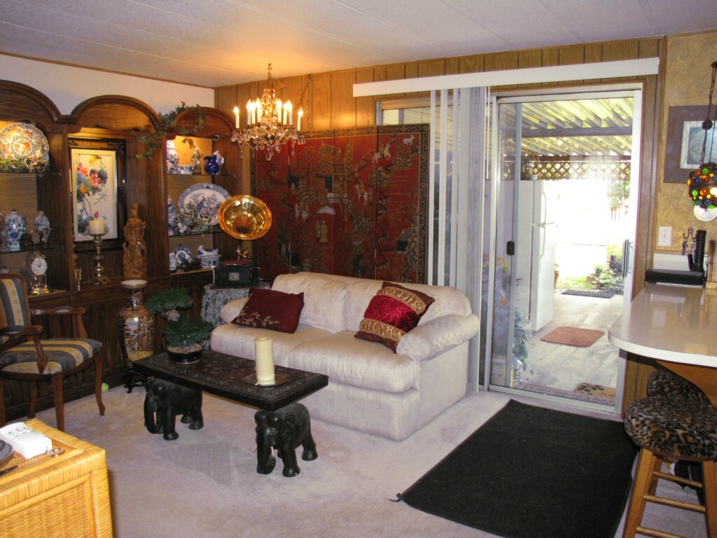 Property Photo: 6062 Highway 20 WA 98368