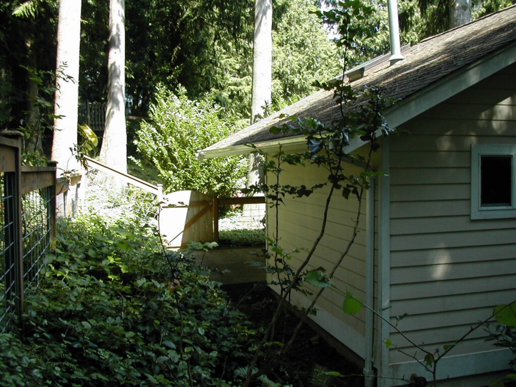 Property Photo: 26 Parkview Cir WA 98229