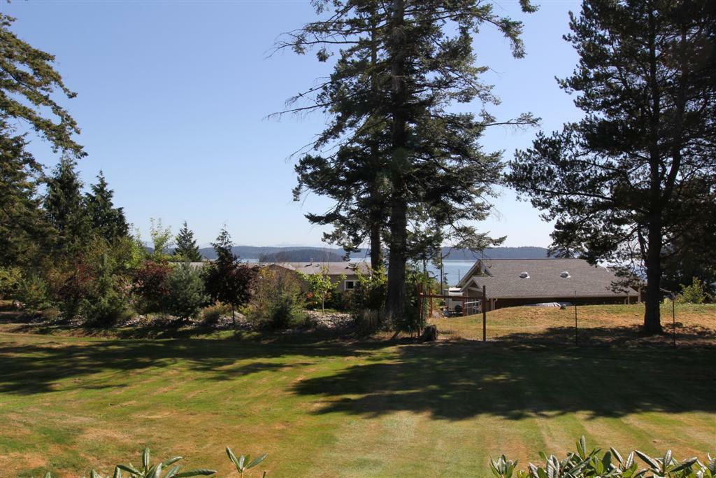 Property Photo:  15279 Dewey Crest Lane  WA 98221 