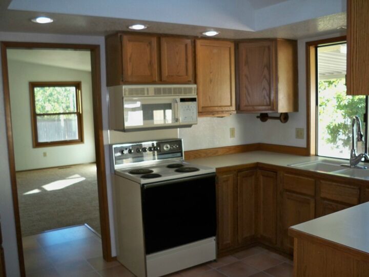 Property Photo:  3819 Foxtail Ct SE  WA 98501 