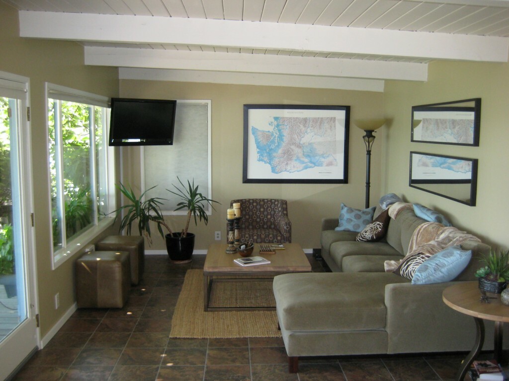 Property Photo: 4112 76th Place NW WA 98271