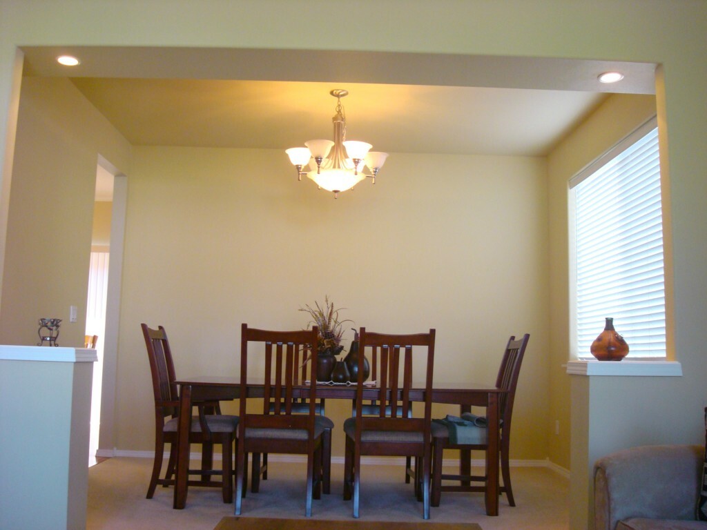 Property Photo: 31913 53rd Place S WA 98001