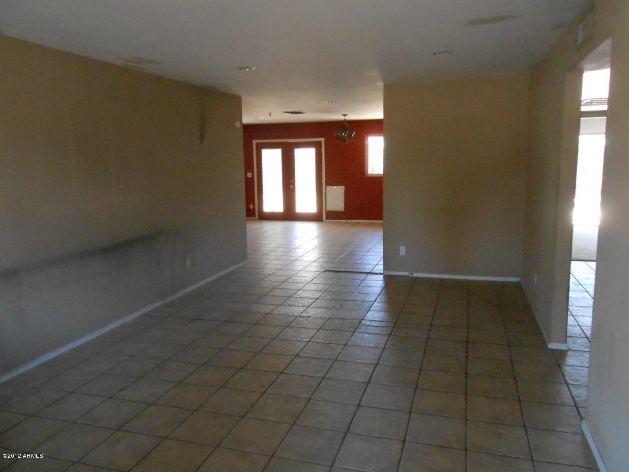 Property Photo:  1455 S Whiting --  AZ 85204 