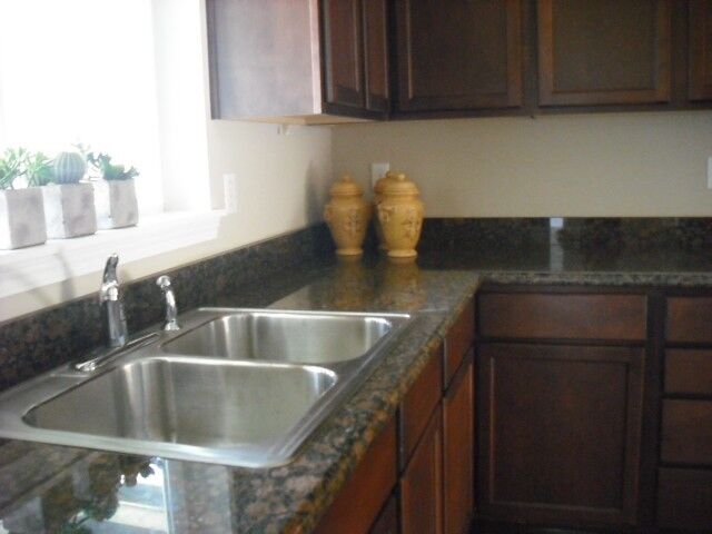 Property Photo: 111 Crimson Ct SE WA 98576