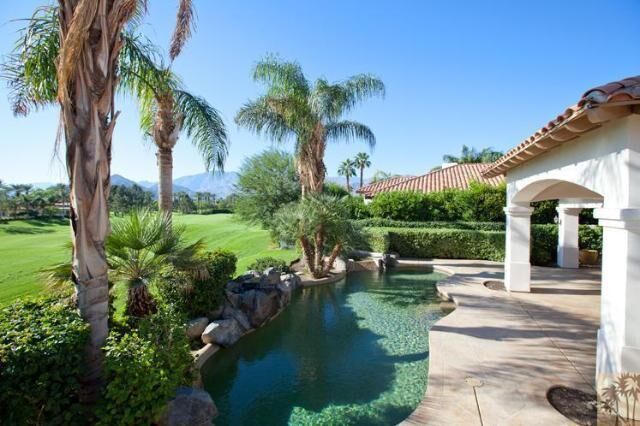 Property Photo:  48090 Paso Tiempo Lane  CA 92253 