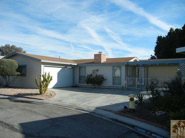 Property Photo:  47930 San Salvador  CA 92201 