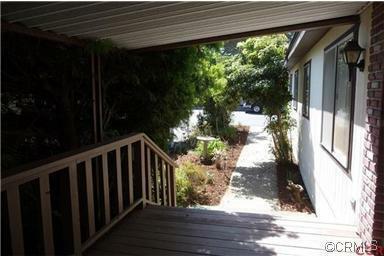 Property Photo:  1675 Los Osos Valley Road 167  CA 93402 