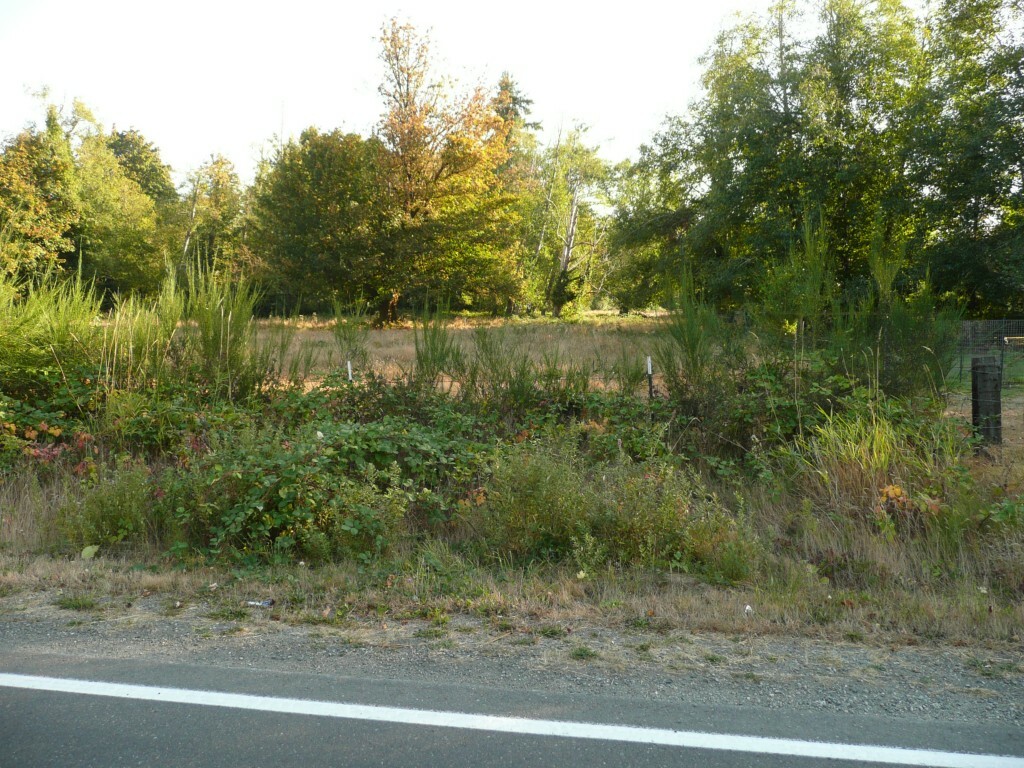 Property Photo: 0xxxx 36th Ave NE WA 98506