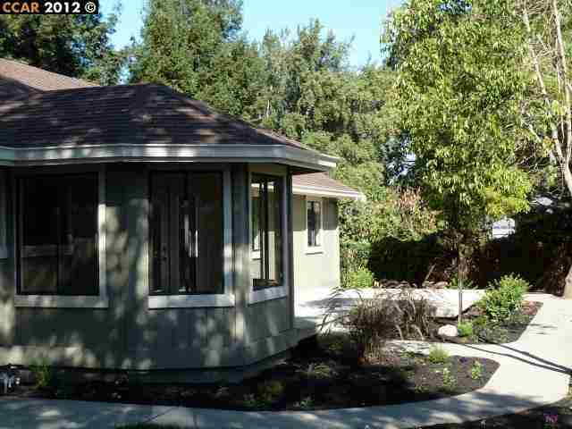 Property Photo:  3807 Concord Blvd  CA 94519 