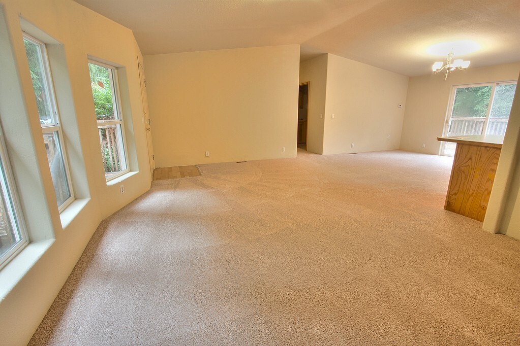 Property Photo: 27631 NE Ames Lake Rd WA 98053
