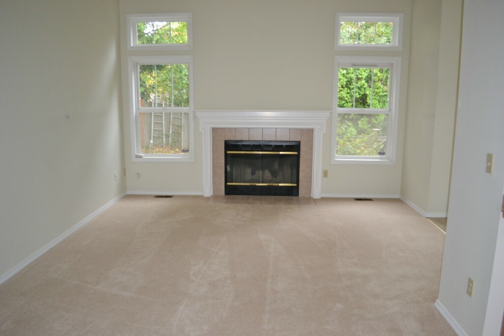 Property Photo: 9044 NE 145th Place WA 98028