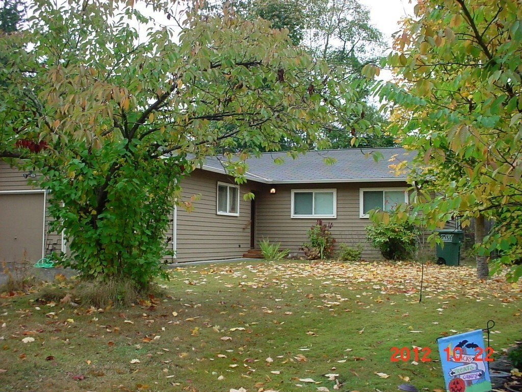 Property Photo:  14927 54th Place W A  B  WA 98026 