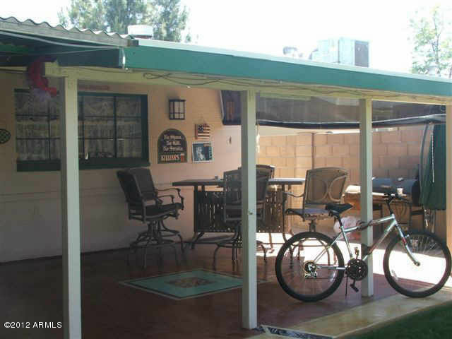 Property Photo:  1114 E Diana Avenue  AZ 85020 