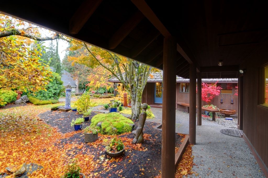 Property Photo: 2431 157th Place SE WA 98012