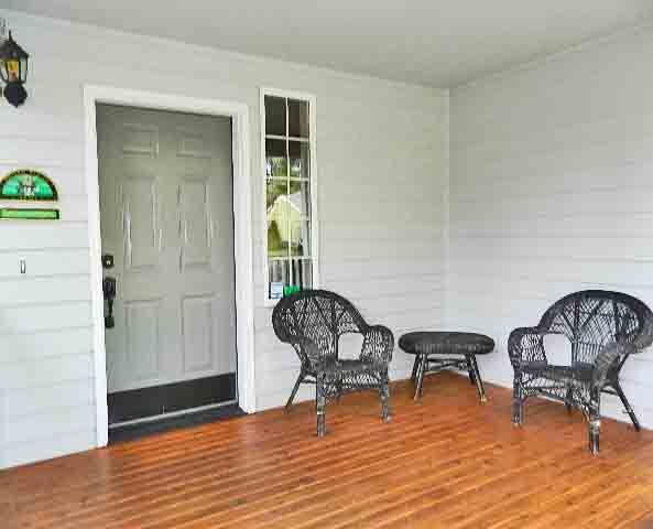 Property Photo:  12912  133rd Avenue  WA 98329 