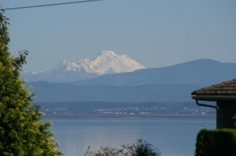 Property Photo: 1790 Cascade View Drive WA 98282