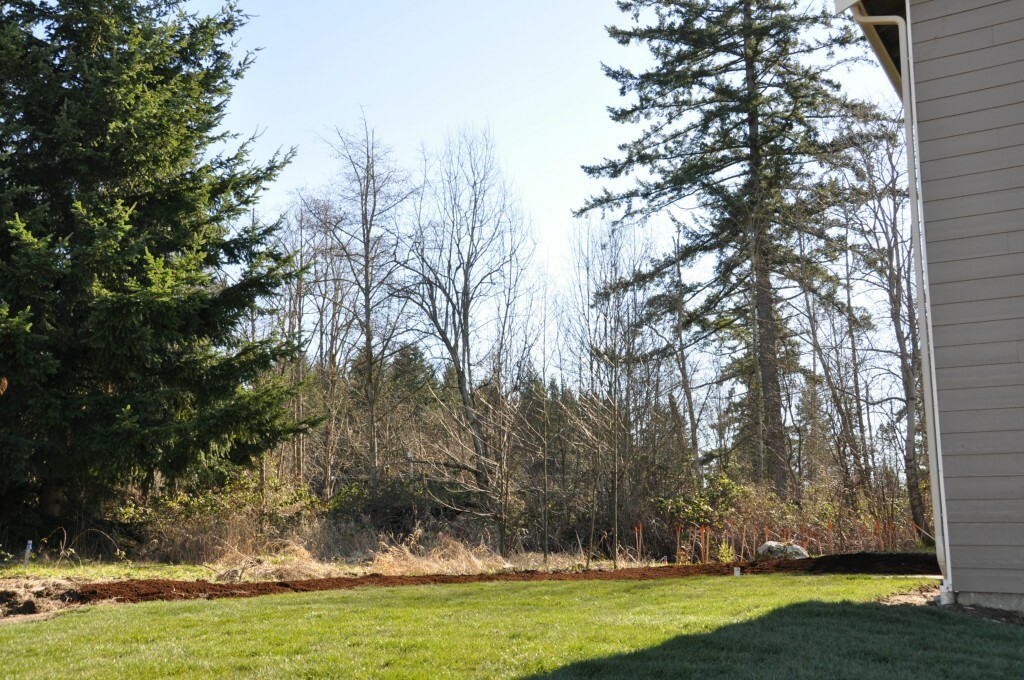 Property Photo:  3943 82nd Ave NE  WA 98270 