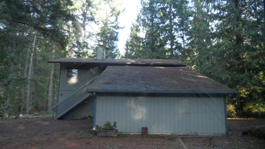 Property Photo:  3482 Redwing Trail NW A  B  WA 98312 