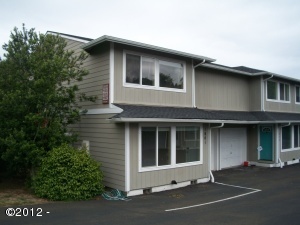 Property Photo: 1801 NW 22nd Street OR 97367