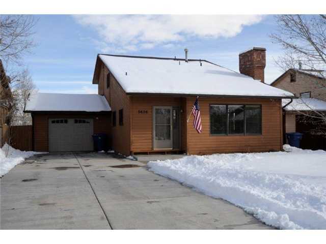 Property Photo:  5636 N Yorkton Lane  UT 84098 