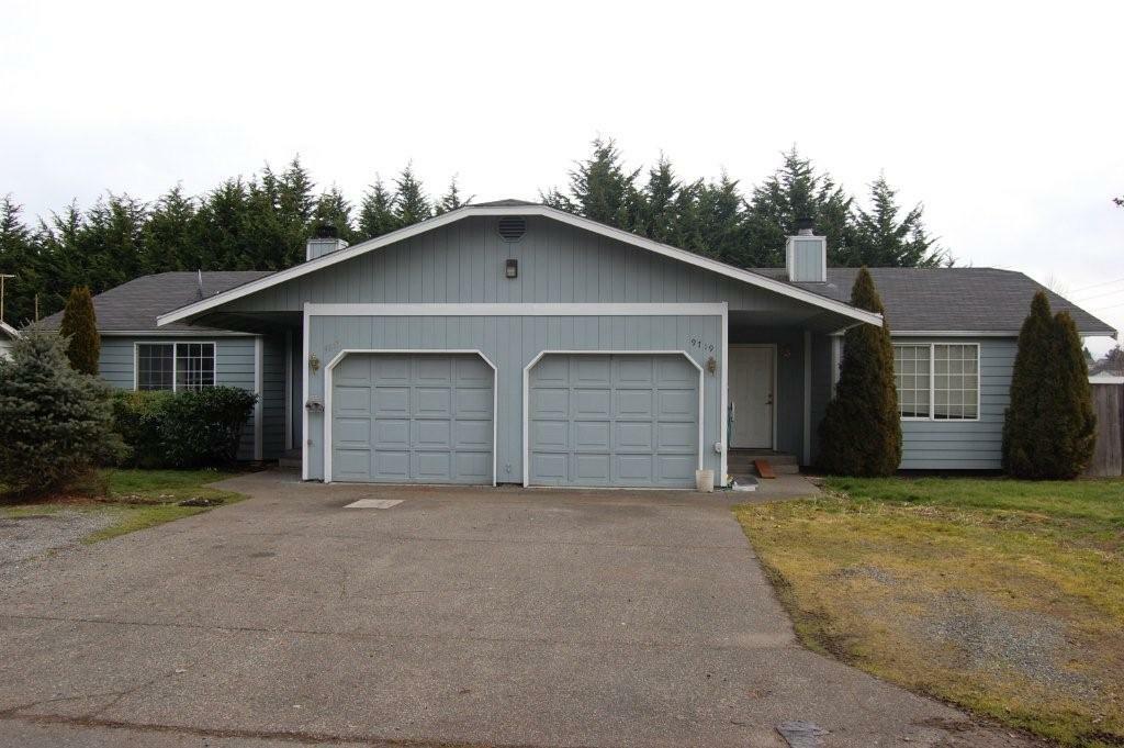 Property Photo:  9717 11th Av Ct E  WA 98445 