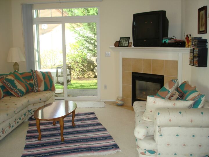 Property Photo:  1500 S 18th St R 101  WA 98055 