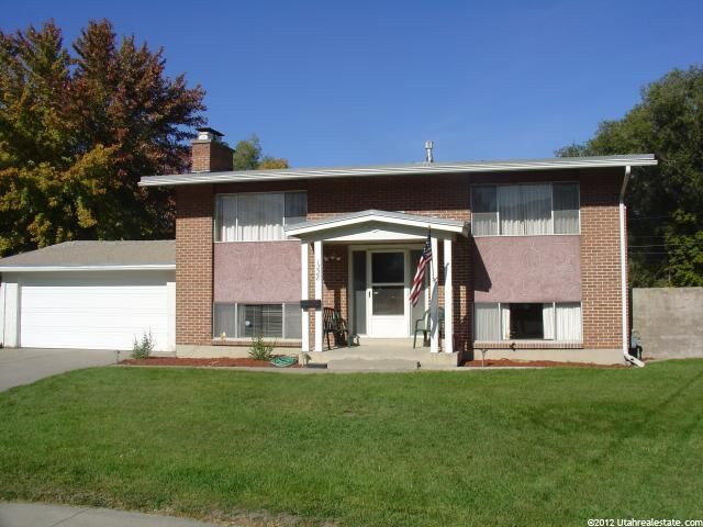 Address not disclosed  Salt Lake City UT 84121 photo