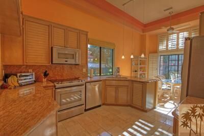 Property Photo: 108 Brandigo Circle CA 92211