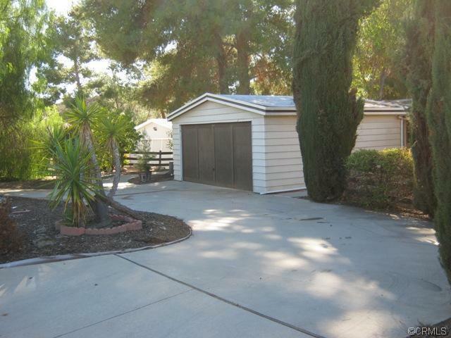 Property Photo:  24057 Wheatfield Circle  CA 92595 