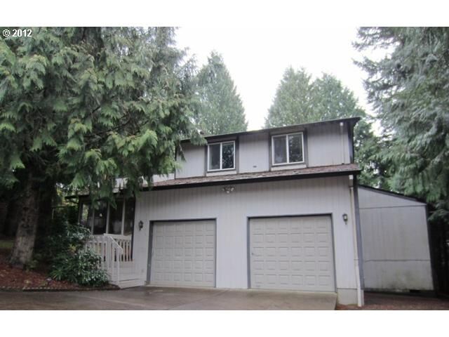 Property Photo: 36655 Yocum Loop OR 97055