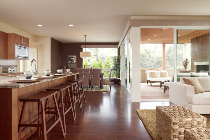 Property Photo:  16815 42nd Dr SE  WA 98012 