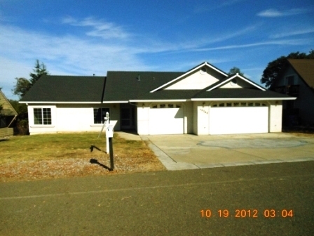 Property Photo:  19752 Sweet Brier Place  CA 96022 