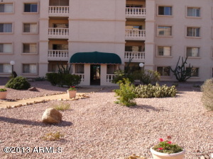 Property Photo:  7950 E Camelback Road 601  AZ 85251 