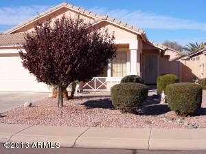 Property Photo:  10404 W Tonopah Drive  AZ 85382 