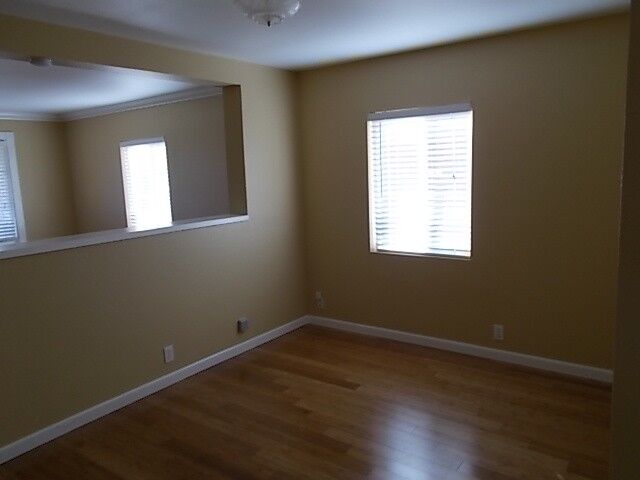 Property Photo:  285 Baltimore Street  WA 98632 