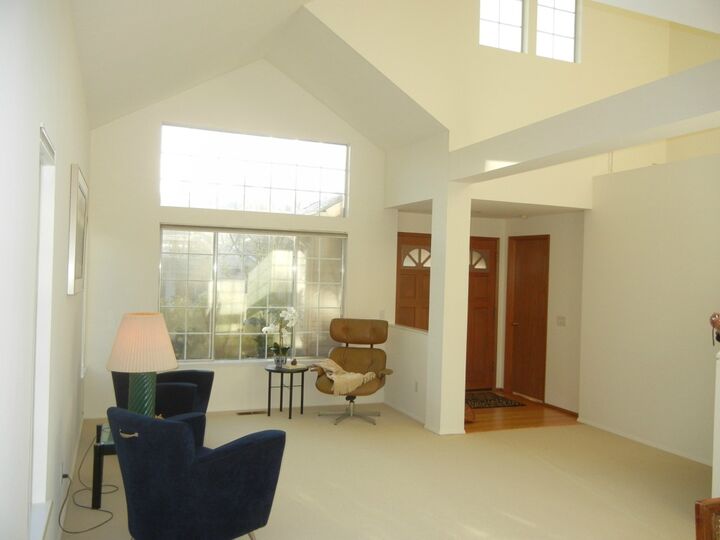 Property Photo:  3691 248th Ave SE  WA 98029 