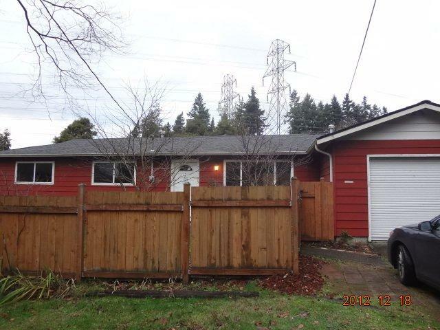 Property Photo:  24108 44th Ave W  WA 98043 