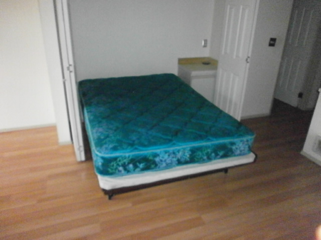 Property Photo: 211 Summit Ave E N308 WA 98102