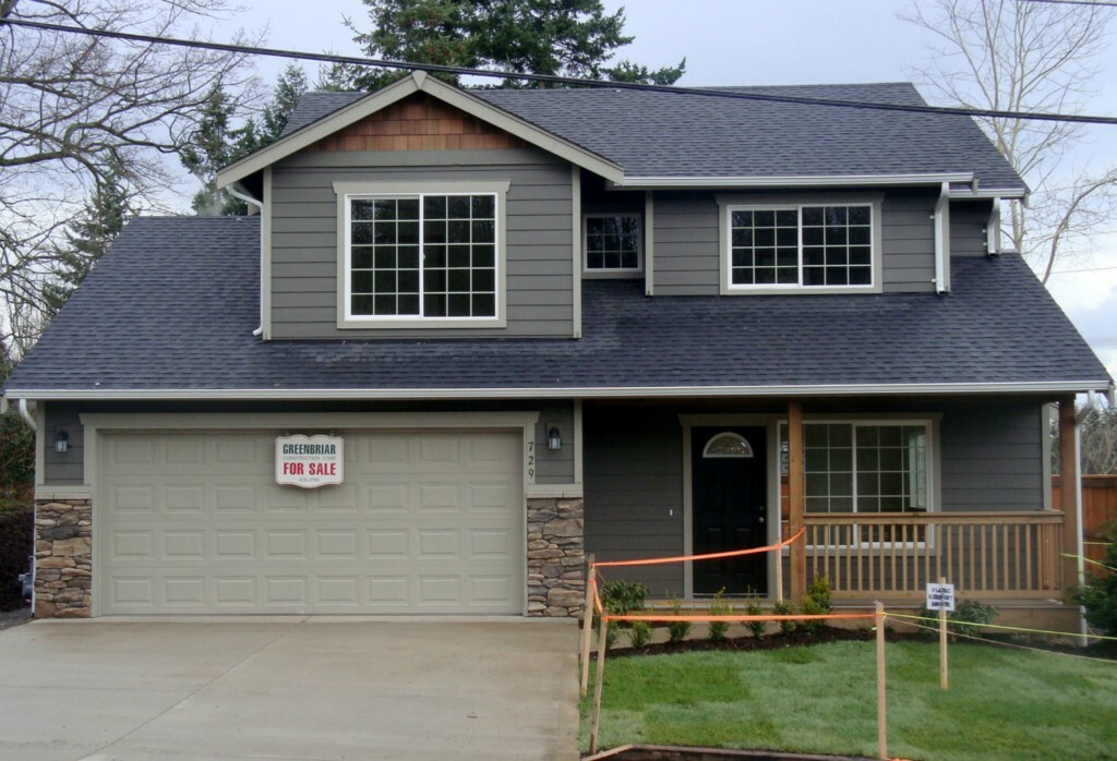 Property Photo:  729 Sterling Dr  WA 98226 