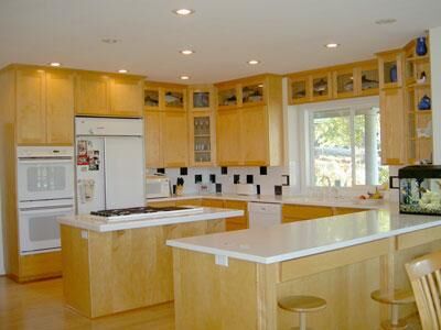 Property Photo: 3723 140th Ave Kps WA 98349